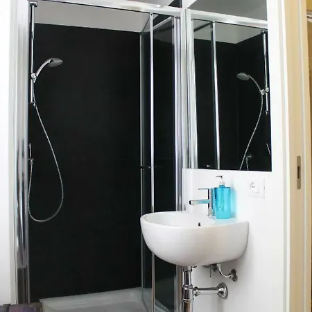 3sisters Appartamento *