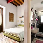 3sisters Appartement
