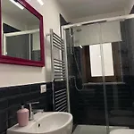 3sisters Appartement