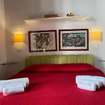 3sisters Appartement Palermo