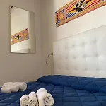 3sisters Appartement