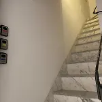 3sisters Appartement Palermo