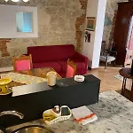 3sisters Palermo