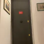 3sisters Appartement