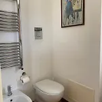 3sisters Appartement
