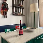 3sisters Appartement