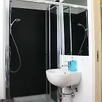 3sisters Appartement *