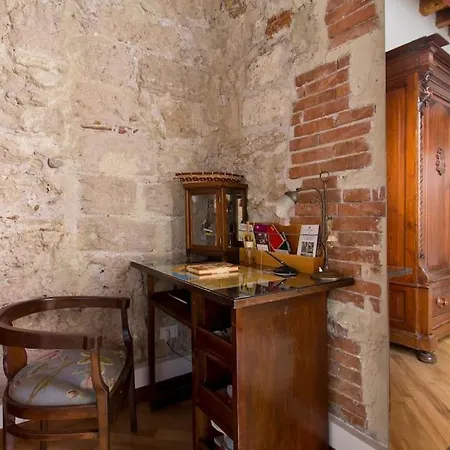 3sisters Apartment