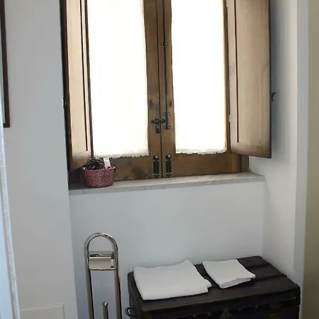 3sisters Apartment